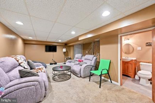 400 RUSSELL ST, Ridley Park, PA 19078