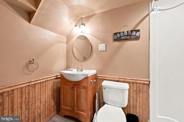 400 RUSSELL ST, Ridley Park, PA 19078