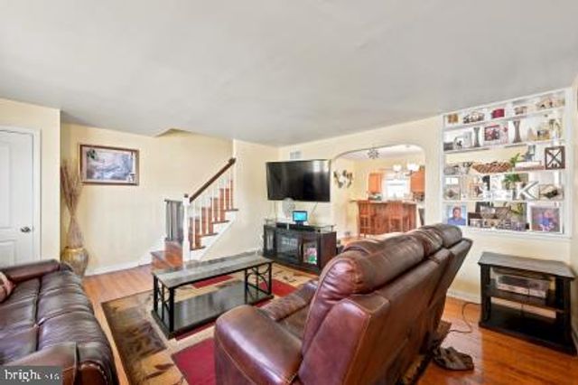 400 RUSSELL ST, Ridley Park, PA 19078