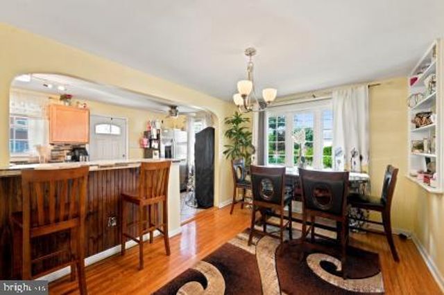 400 RUSSELL ST, Ridley Park, PA 19078