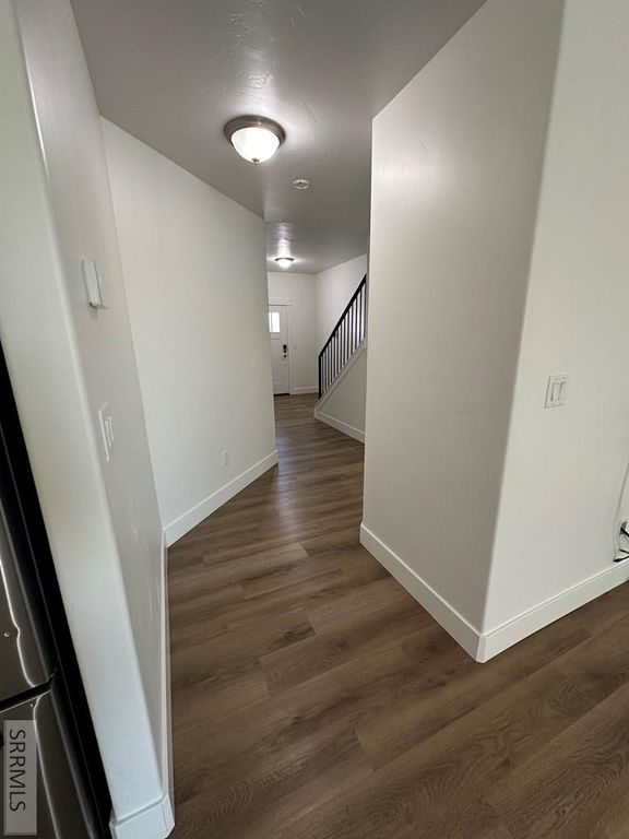 Image 12 of property listing at 458 S 3rd W # 458, Sugar City, ID 83448