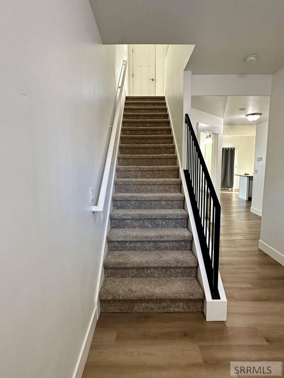 Image 17 of property listing at 458 S 3rd W # 458, Sugar City, ID 83448