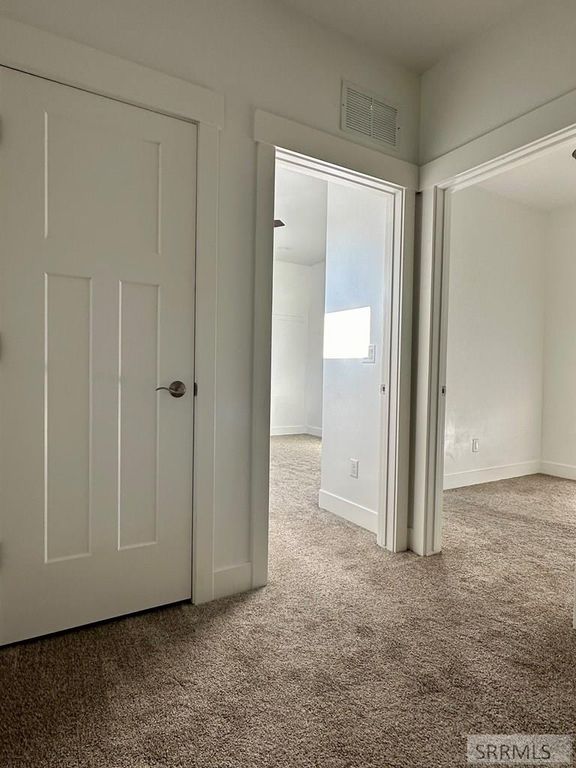 Image 18 of property listing at 458 S 3rd W # 458, Sugar City, ID 83448