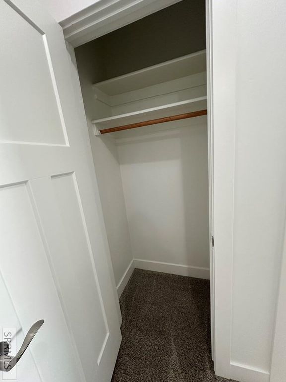 Image 19 of property listing at 458 S 3rd W # 458, Sugar City, ID 83448