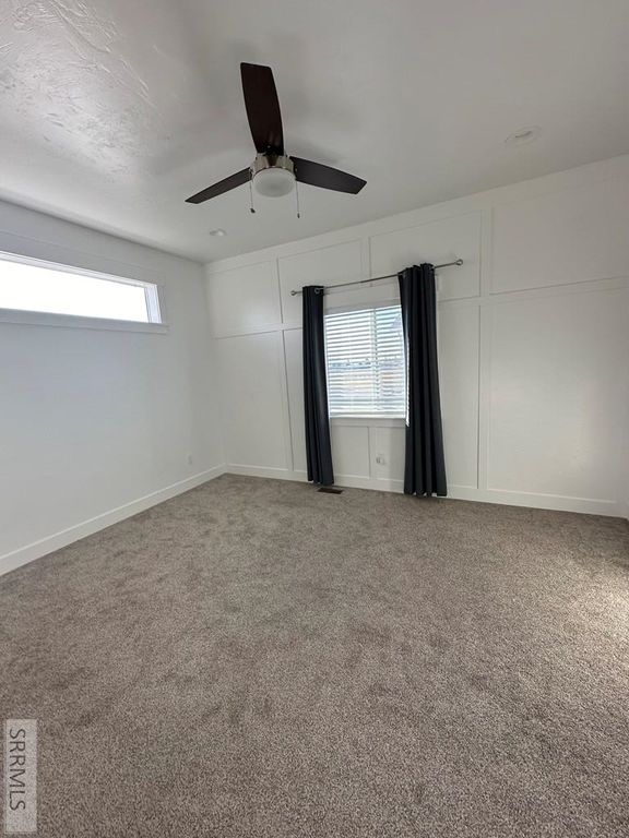 Image 20 of property listing at 458 S 3rd W # 458, Sugar City, ID 83448