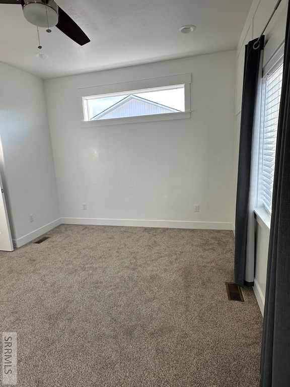 Image 21 of property listing at 458 S 3rd W # 458, Sugar City, ID 83448