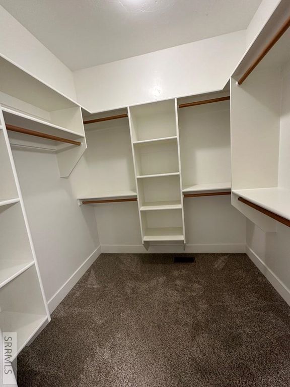 Image 24 of property listing at 458 S 3rd W # 458, Sugar City, ID 83448