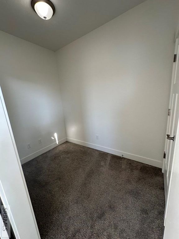Image 25 of property listing at 458 S 3rd W # 458, Sugar City, ID 83448
