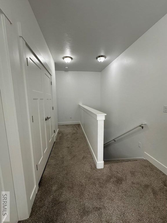 Image 26 of property listing at 458 S 3rd W # 458, Sugar City, ID 83448
