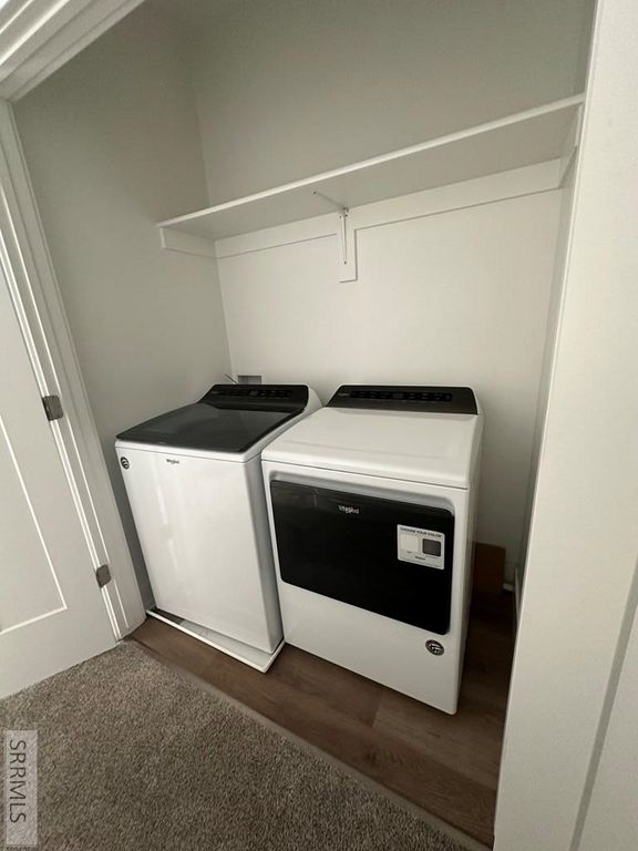 Image 27 of property listing at 458 S 3rd W # 458, Sugar City, ID 83448