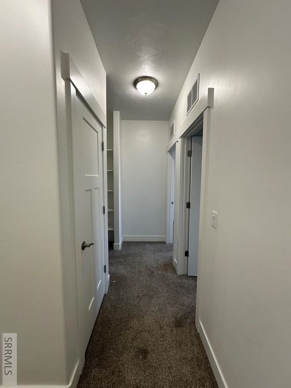 Image 28 of property listing at 458 S 3rd W # 458, Sugar City, ID 83448