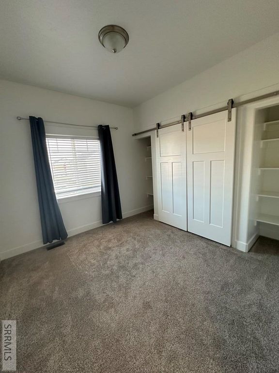 Image 29 of property listing at 458 S 3rd W # 458, Sugar City, ID 83448