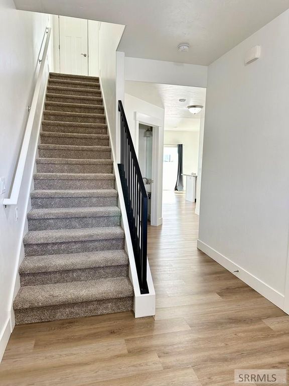 Image 3 of property listing at 458 S 3rd W # 458, Sugar City, ID 83448