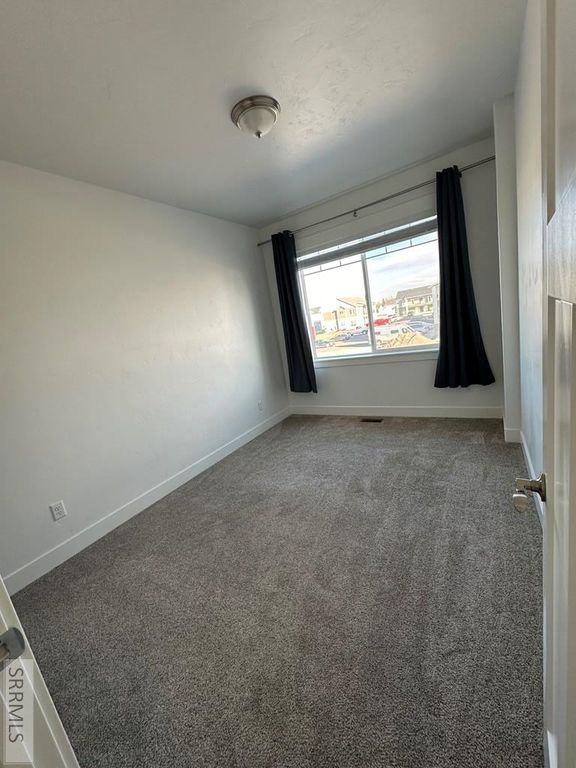Image 30 of property listing at 458 S 3rd W # 458, Sugar City, ID 83448