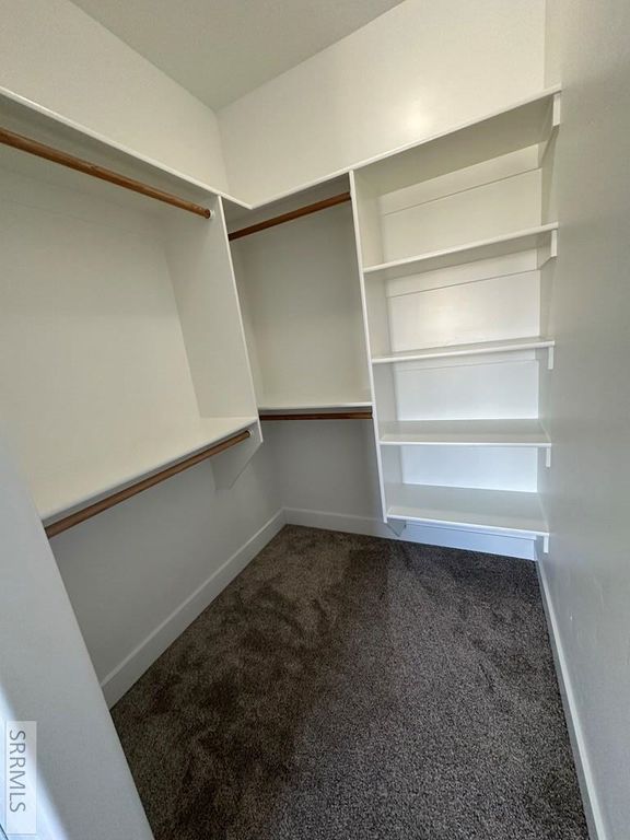 Image 31 of property listing at 458 S 3rd W # 458, Sugar City, ID 83448