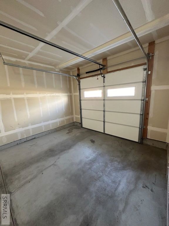 Image 35 of property listing at 458 S 3rd W # 458, Sugar City, ID 83448