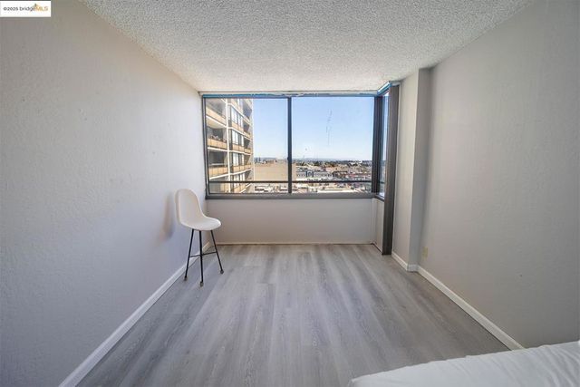 801 Franklin St 819, Oakland, CA 94607