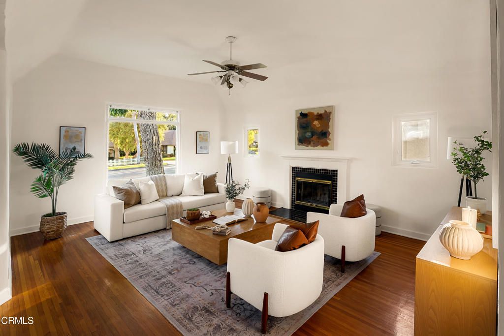 2047 Galbreth Road, Pasadena, CA 91104 — photo 4