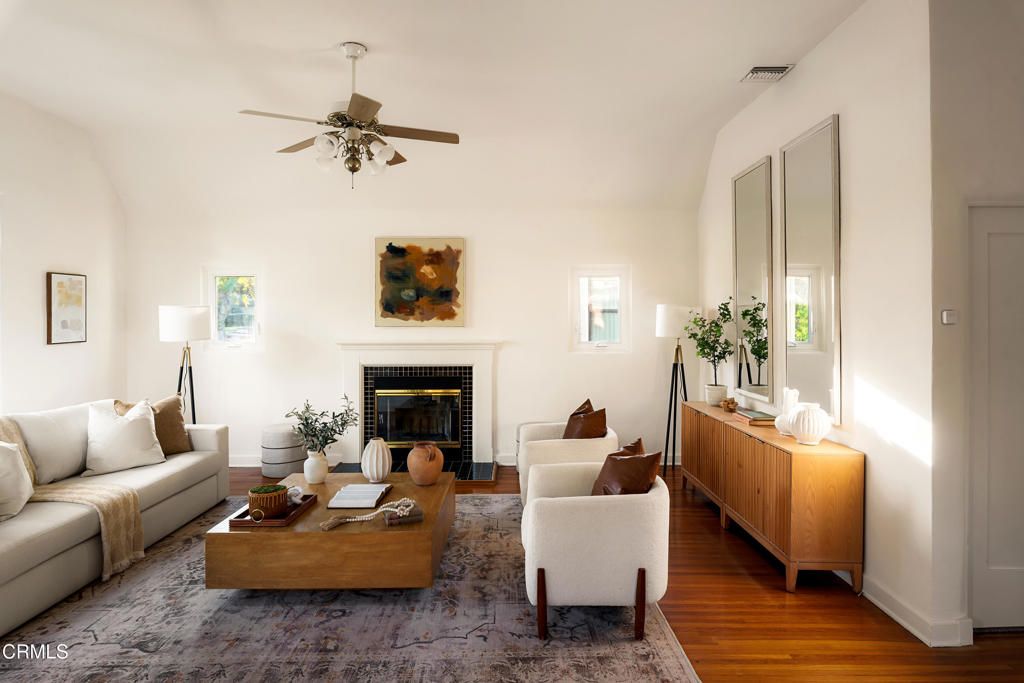 2047 Galbreth Road, Pasadena, CA 91104 — photo 5