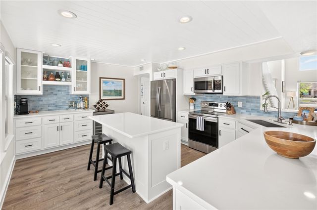 13818 Mizzen St, Corpus Christi, TX 78418