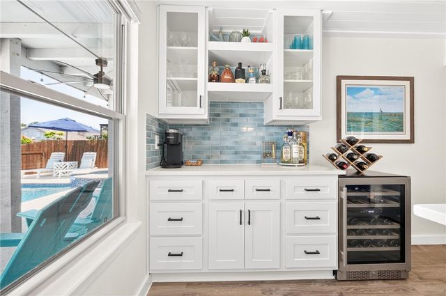 13818 Mizzen St, Corpus Christi, TX 78418