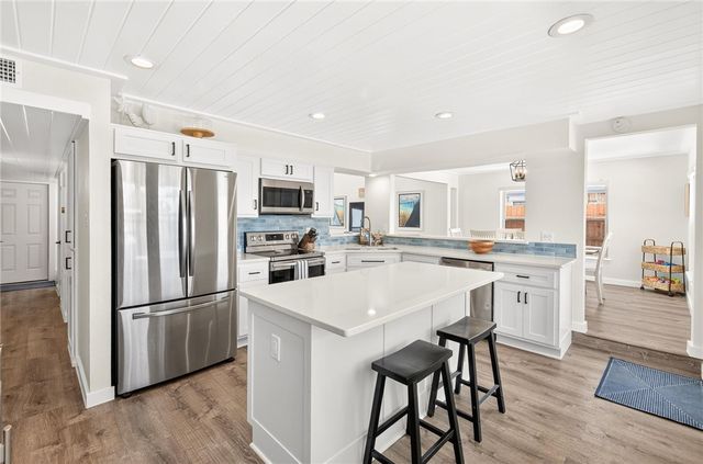 13818 Mizzen St, Corpus Christi, TX 78418
