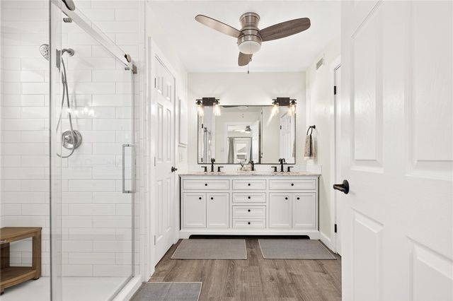 13818 Mizzen St, Corpus Christi, TX 78418