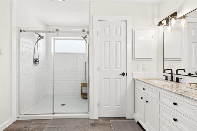13818 Mizzen St, Corpus Christi, TX 78418