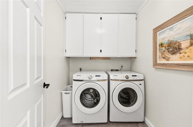 13818 Mizzen St, Corpus Christi, TX 78418