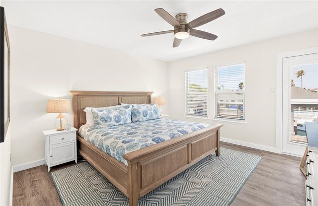 13818 Mizzen St, Corpus Christi, TX 78418