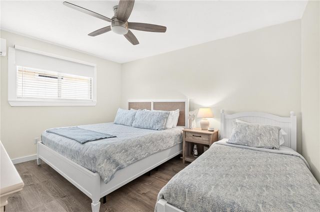 13818 Mizzen St, Corpus Christi, TX 78418