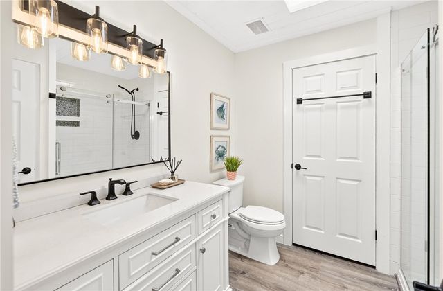 13818 Mizzen St, Corpus Christi, TX 78418