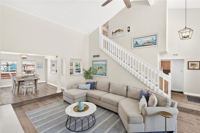 13818 Mizzen St, Corpus Christi, TX 78418
