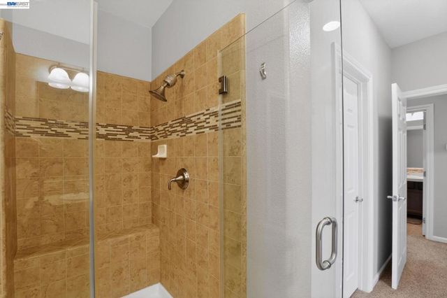 4763 Perugia St, Dublin, CA 94568