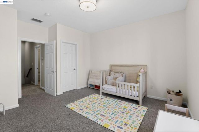 4763 Perugia St, Dublin, CA 94568
