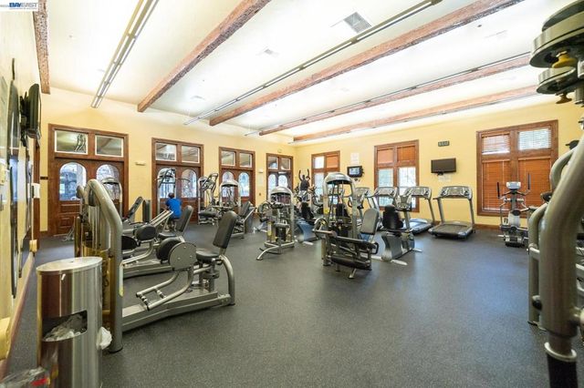 4763 Perugia St, Dublin, CA 94568