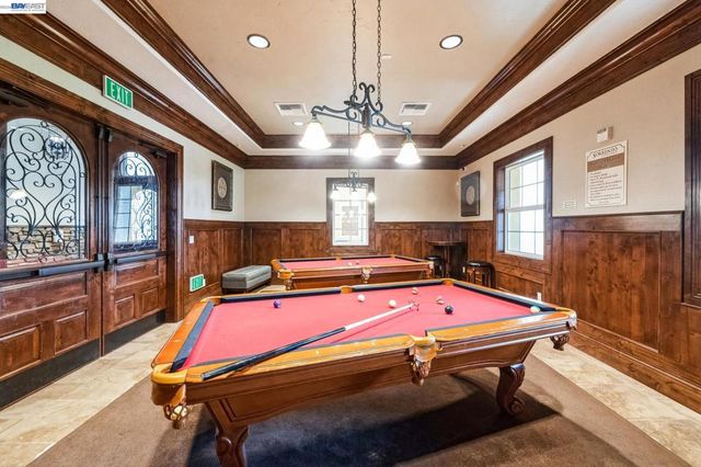 4763 Perugia St, Dublin, CA 94568