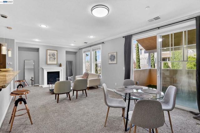 4763 Perugia St, Dublin, CA 94568