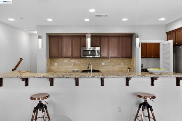 4763 Perugia St, Dublin, CA 94568