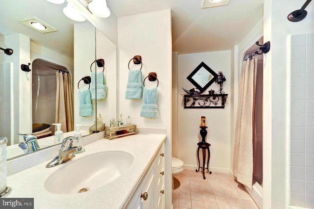 3101 HAMPTON DR #911, Alexandria, VA 22302