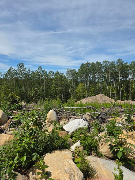 9 Sunni Lane # 5, Concord, NH 03302