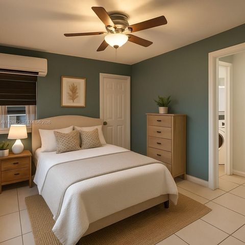 1611 NW 46th Street, Tamarac, FL 33309