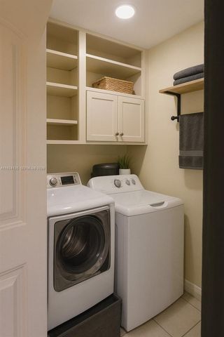 1611 NW 46th Street, Tamarac, FL 33309