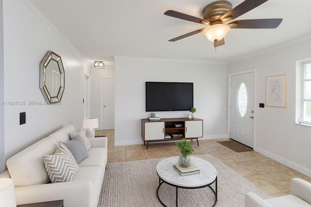 1611 NW 46th Street, Tamarac, FL 33309