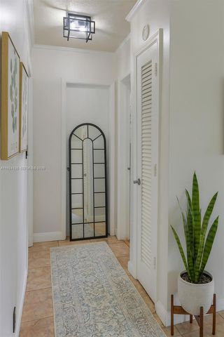 1611 NW 46th Street, Tamarac, FL 33309