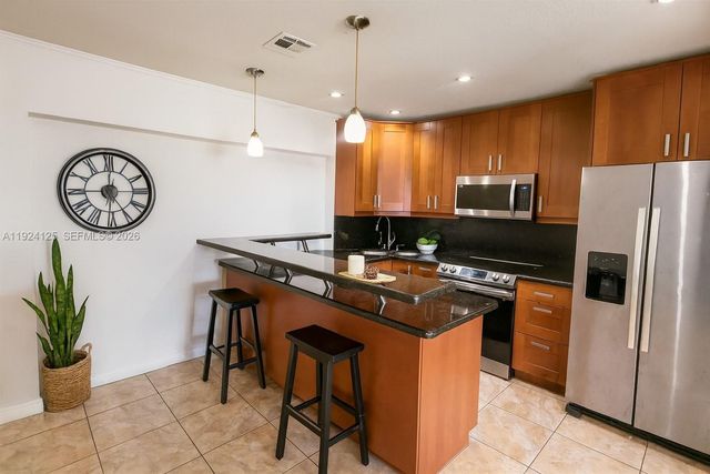 1611 NW 46th Street, Tamarac, FL 33309