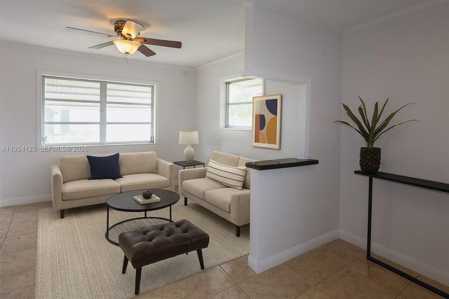 1611 NW 46th Street, Tamarac, FL 33309