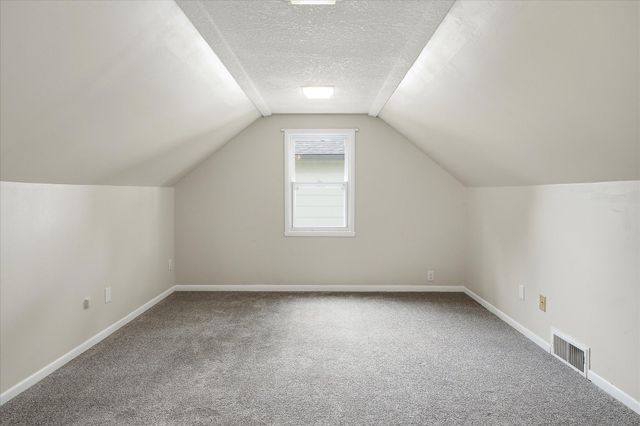 5609 27th Avenue S, Minneapolis, MN 55417