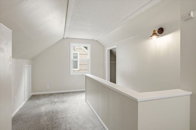 5609 27th Avenue S, Minneapolis, MN 55417