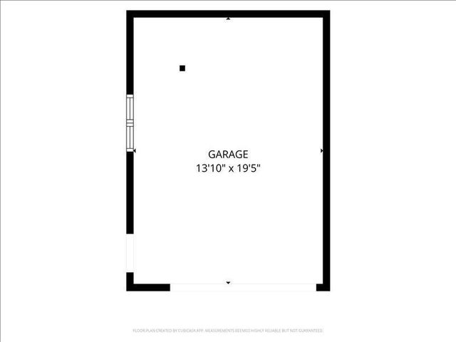 5609 27th Avenue S, Minneapolis, MN 55417